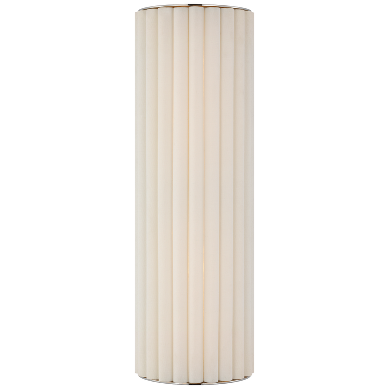 Palati Large Tall Wall Sconce