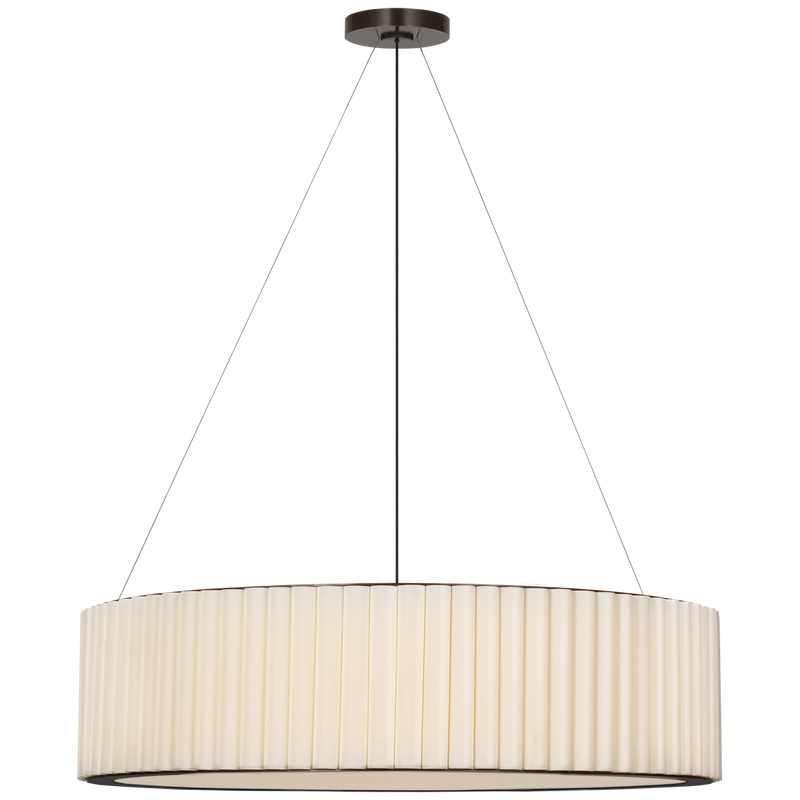 Palati Extra Large Hanging Pendant