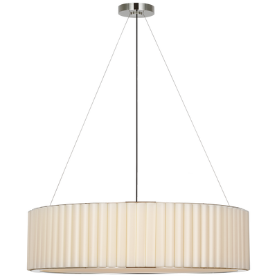 Palati Extra Large Hanging Pendant