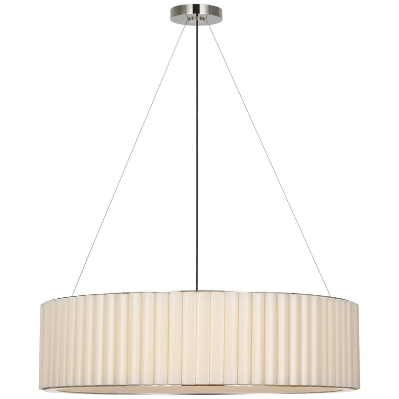 Palati Extra Large Hanging Pendant