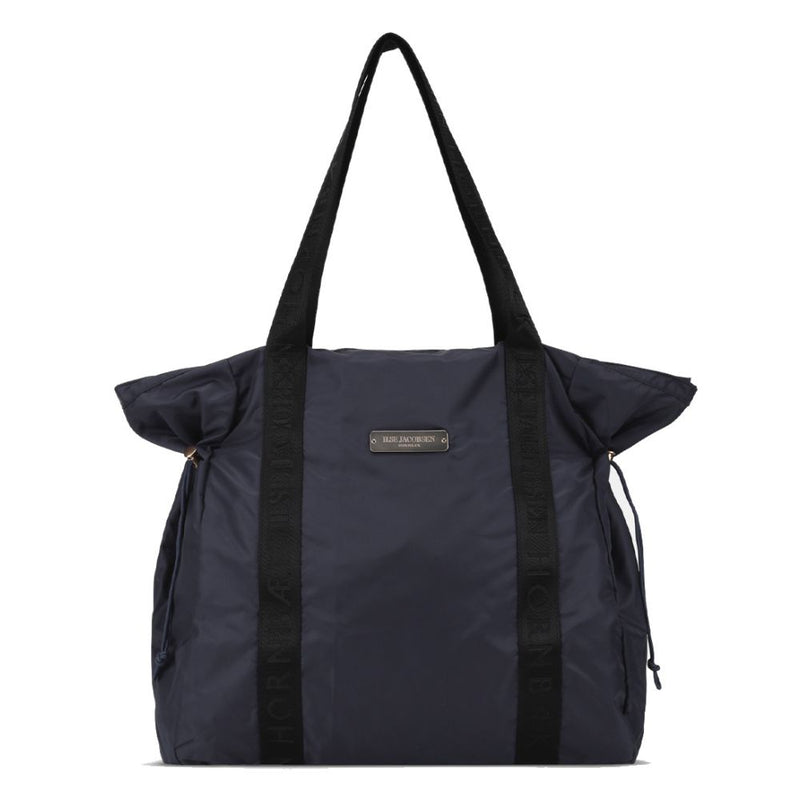 All Weather Shopper | Ombre Blue
