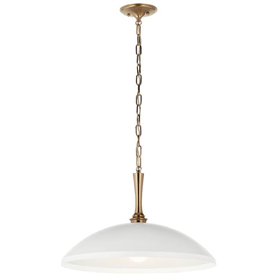Lighting