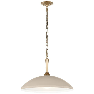 Lighting