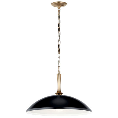 Lighting