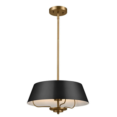 Lighting