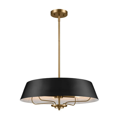 Lighting
