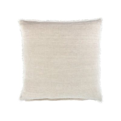 Pillows