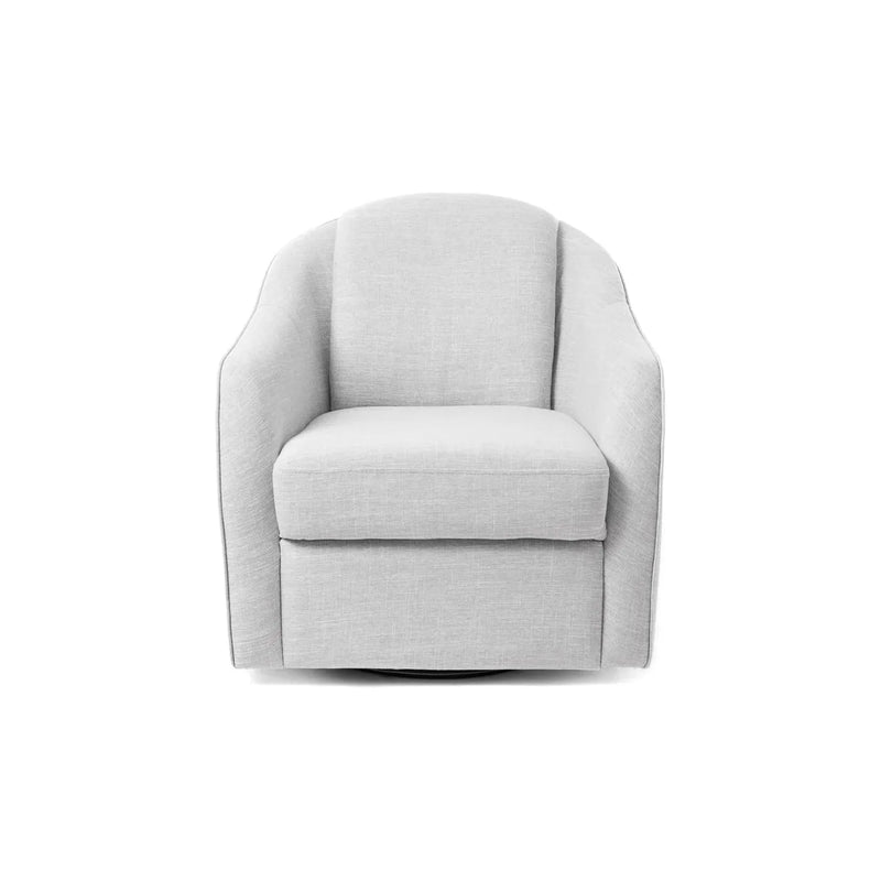 Jake Swivel Chair