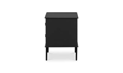 Rolland Nightstand