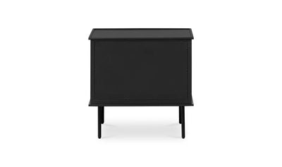 Rolland Nightstand