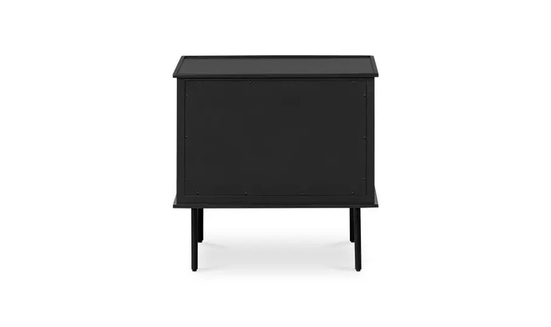 Rolland Nightstand