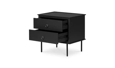 Rolland Nightstand