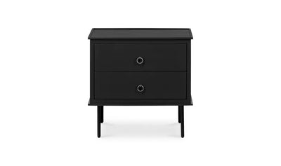 Rolland Nightstand