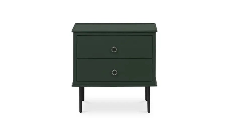 Rolland Nightstand