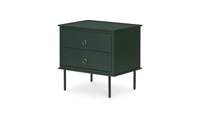 Rolland Nightstand