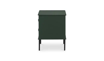 Rolland Nightstand