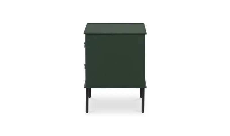 Rolland Nightstand