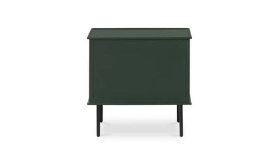 Rolland Nightstand