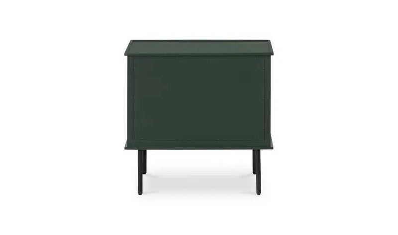 Rolland Nightstand