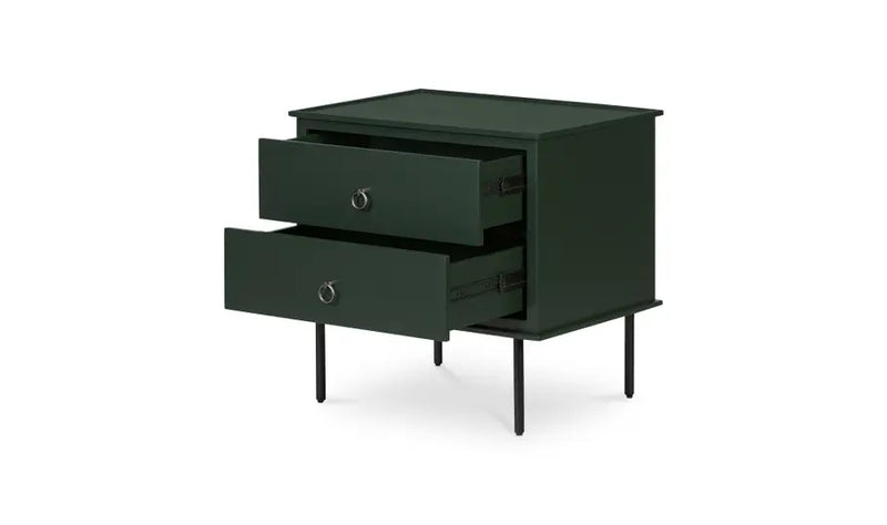 Rolland Nightstand