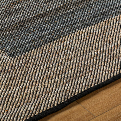 Jocelyn Indoor/Outdoor Rug