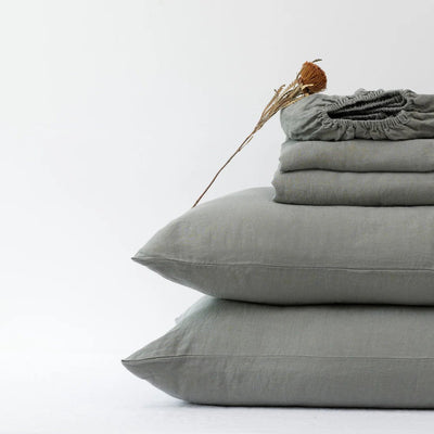 Pillows