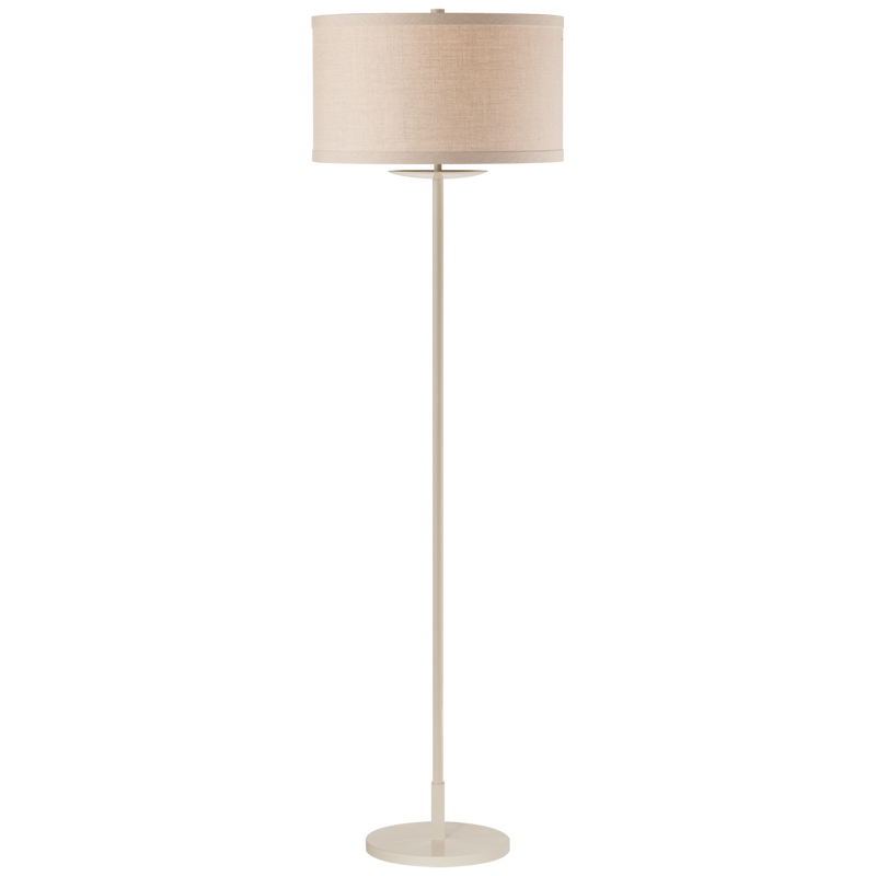 Walker Medium Floor Lamp