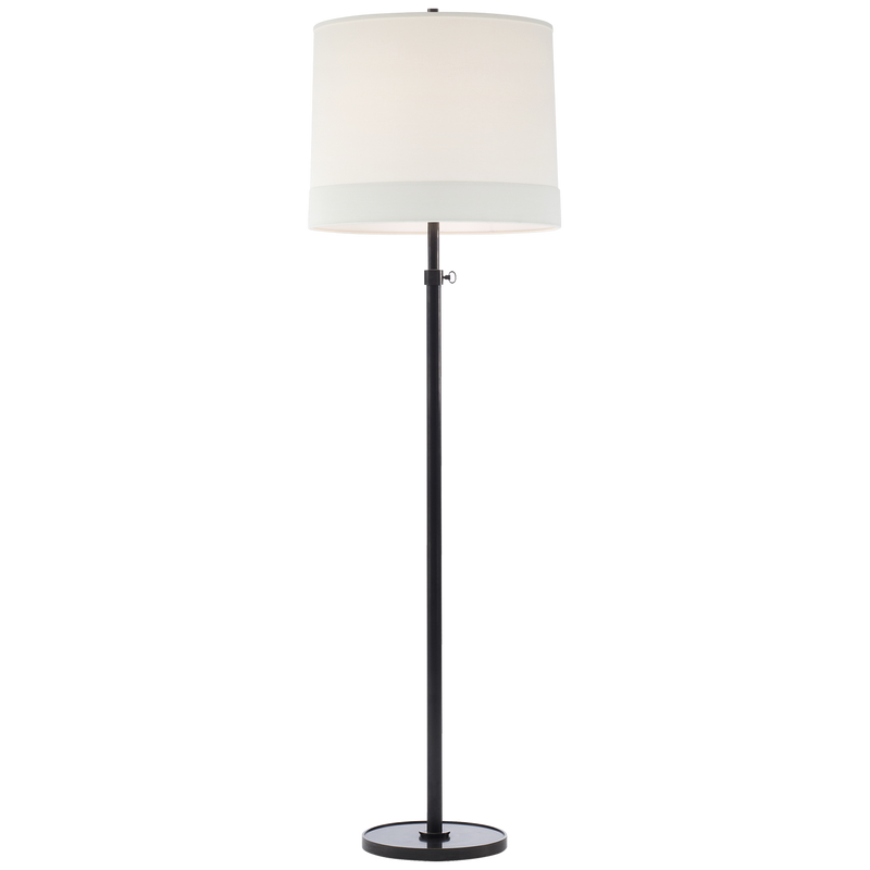 Simple Floor Lamp