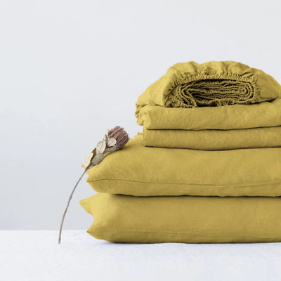 Pillows