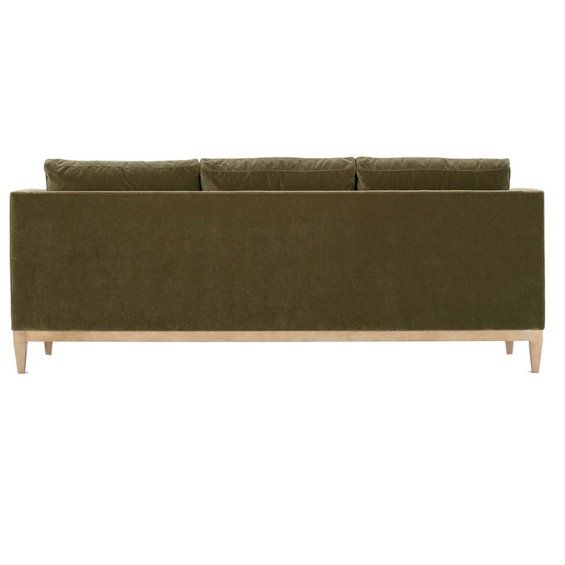 Leo 86" Sofa