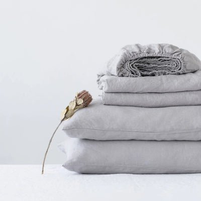 Pillows
