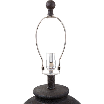 Mabon Table Lamp