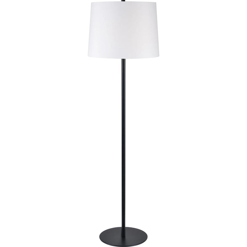 Nitta Floor Lamp