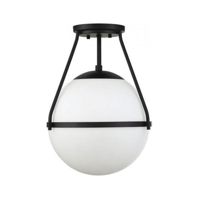 1-Light Ceiling Light