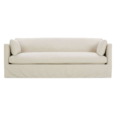 Madeline Slipcover Sofa