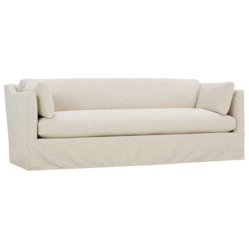 Madeline Slipcover Sofa