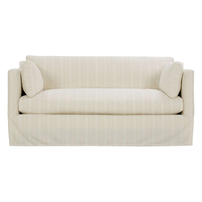 Madeline Slipcover Sofa