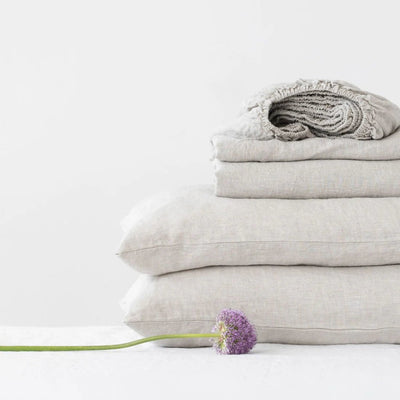 Pillows