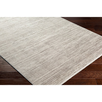 Masha Rug | Ivory