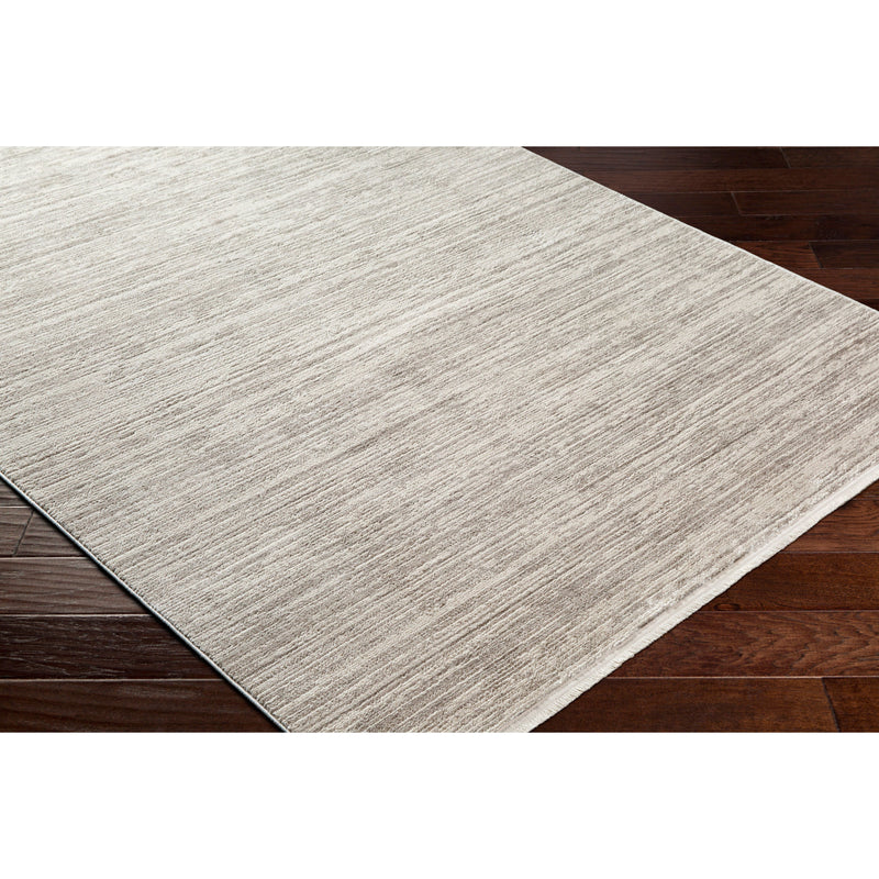 Masha Rug | Ivory