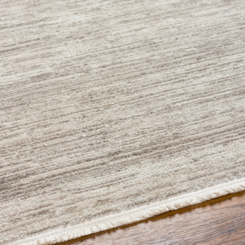 Masha Rug | Ivory