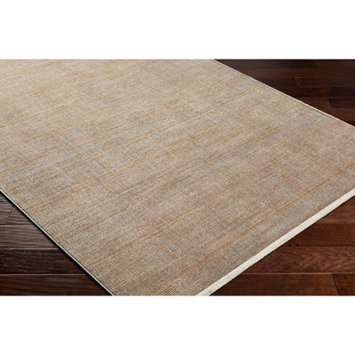 Masha Rug | Brown