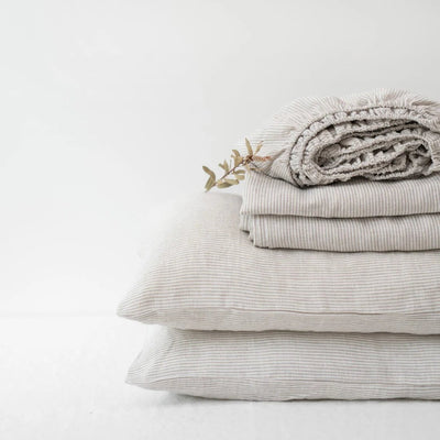 Pillows