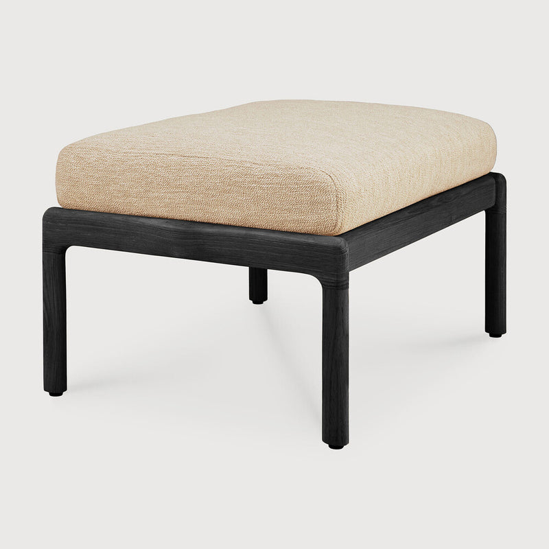 Jack Outdoor Footstool