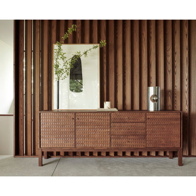 Sono Sideboard | Large