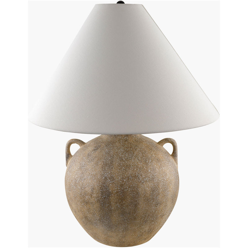 Nivalis Table Lamp