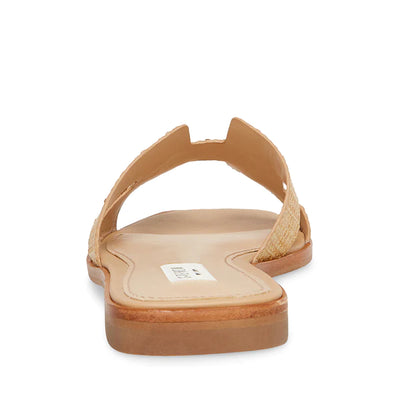 Hadyn Sandal