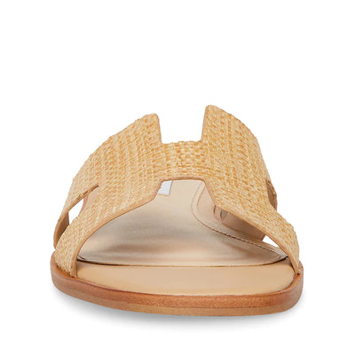 Hadyn Sandal