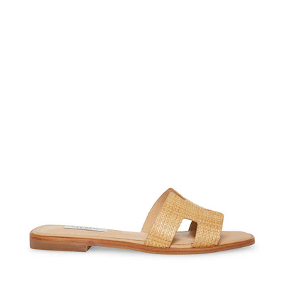 Hadyn Sandal