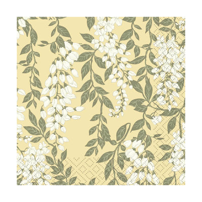 Decor and Housewares